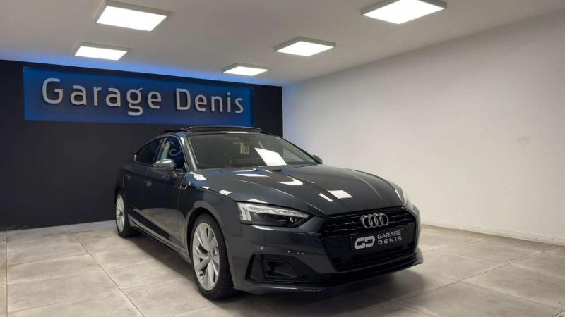 Image thumb annonce 4