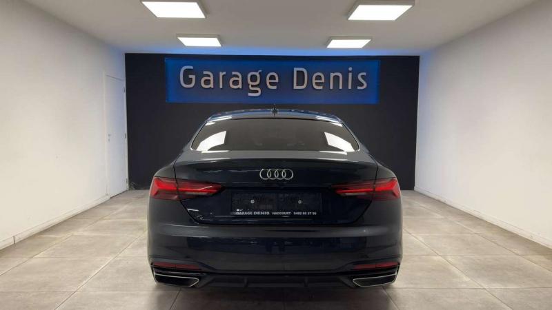 Image thumb annonce 6