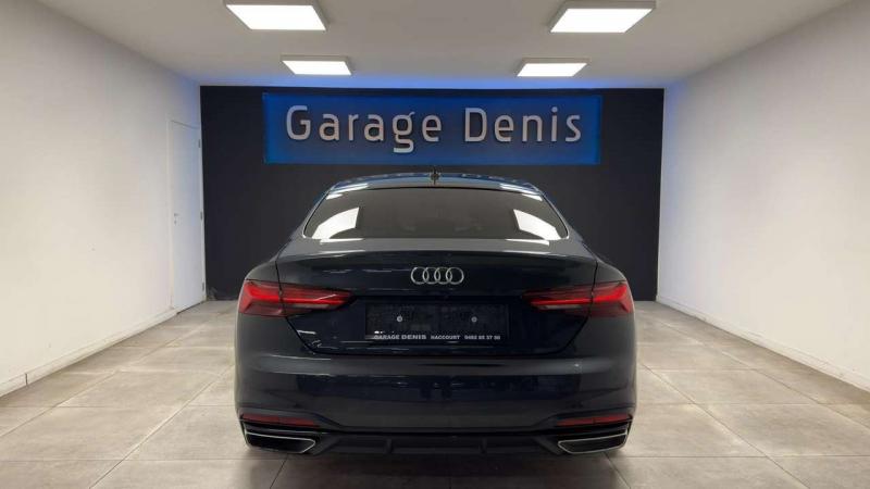 Image thumb annonce 7