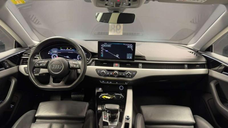 Image thumb annonce 9