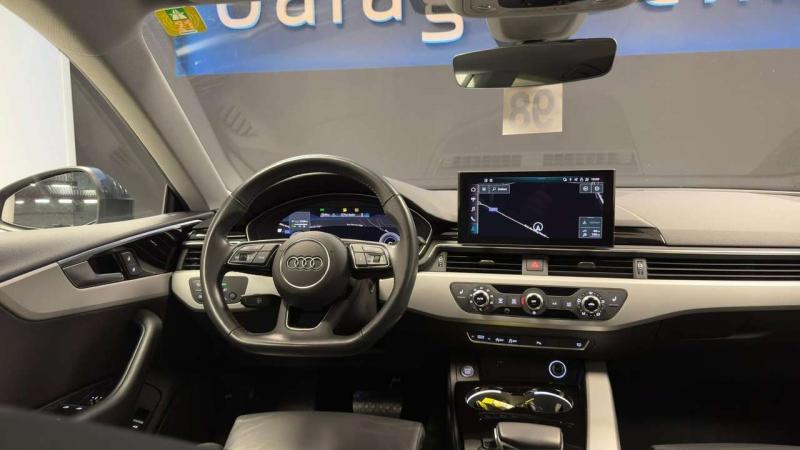 Image thumb annonce 10