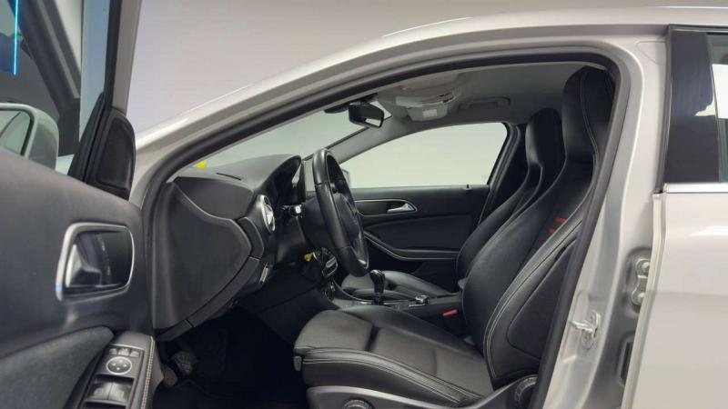 Image thumb annonce 11