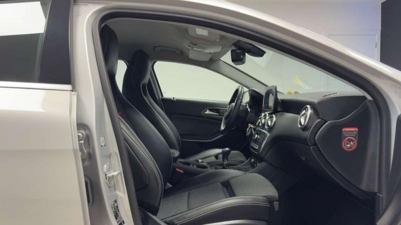 Image thumb annonce 12