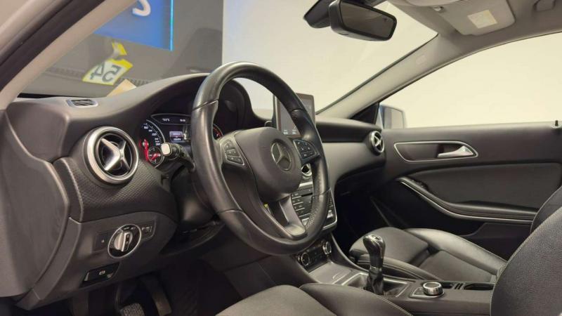 Image thumb annonce 14