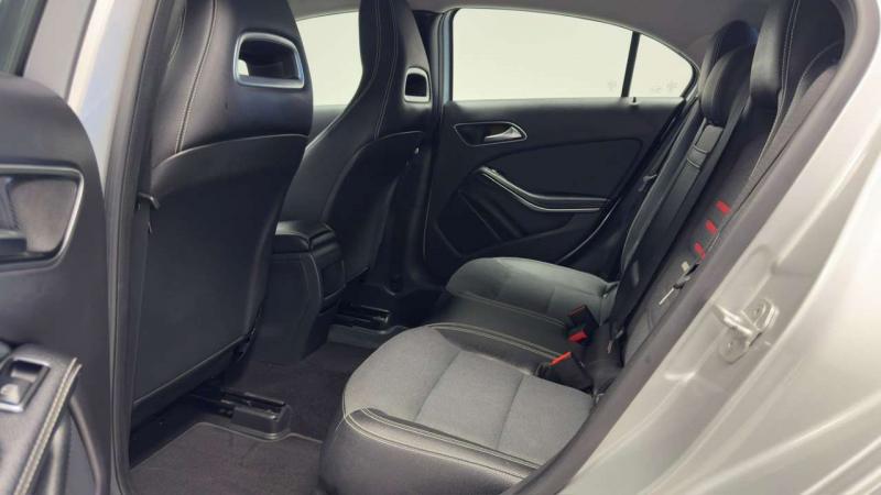 Image thumb annonce 15