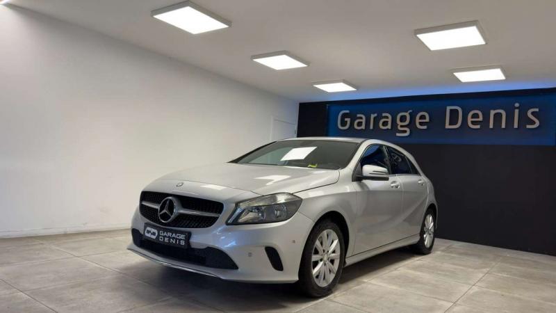 Image thumb annonce 5