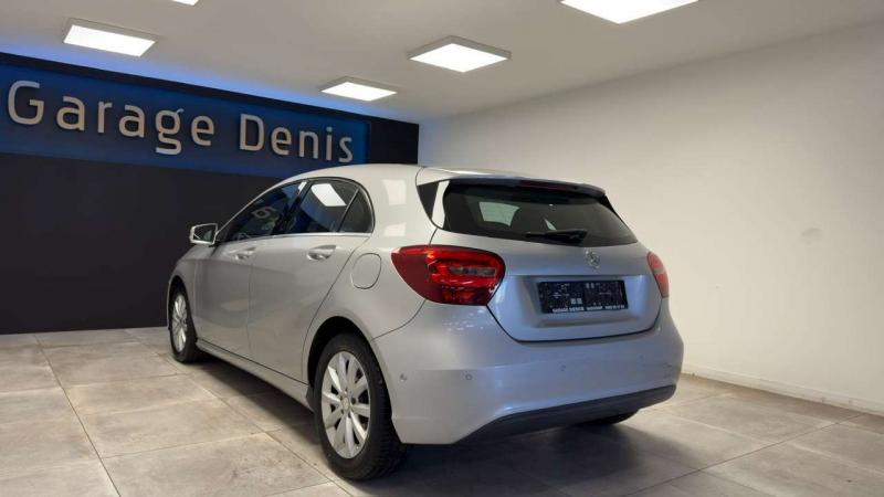 Image thumb annonce 6