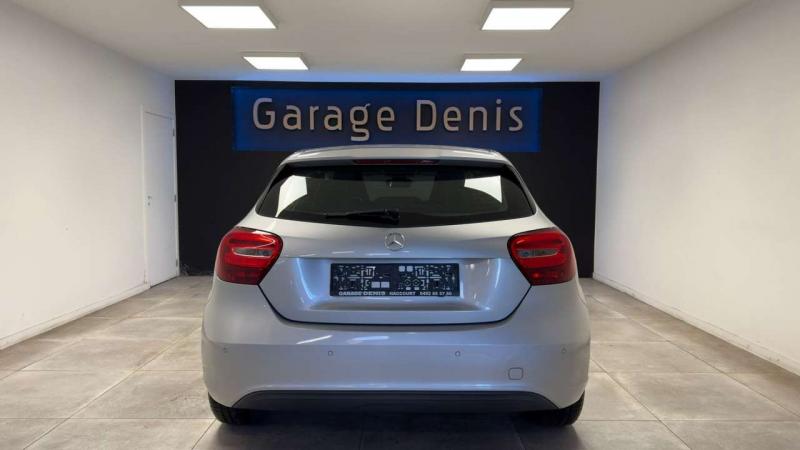 Image thumb annonce 7