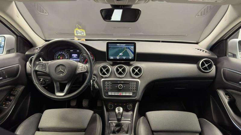 Image thumb annonce 9