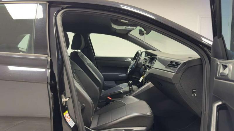 Image thumb annonce 12