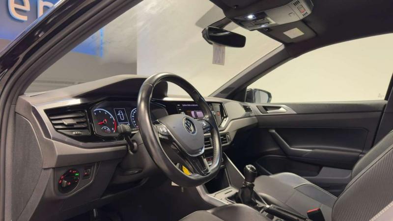 Image thumb annonce 14