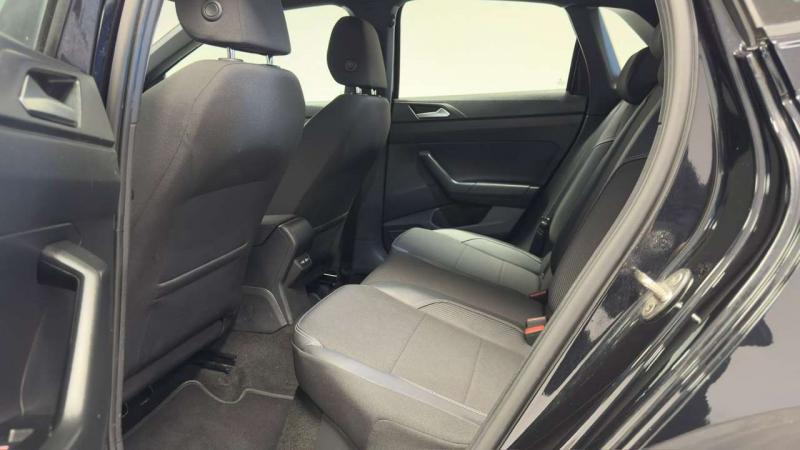 Image thumb annonce 15