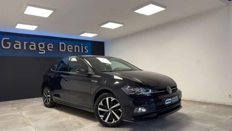 Image thumb annonce 3