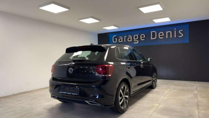 Image thumb annonce 6