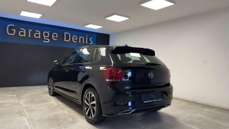 Image thumb annonce 8