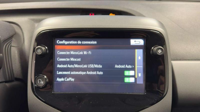 Image thumb annonce 18