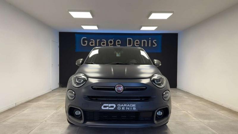 Image thumb annonce 2