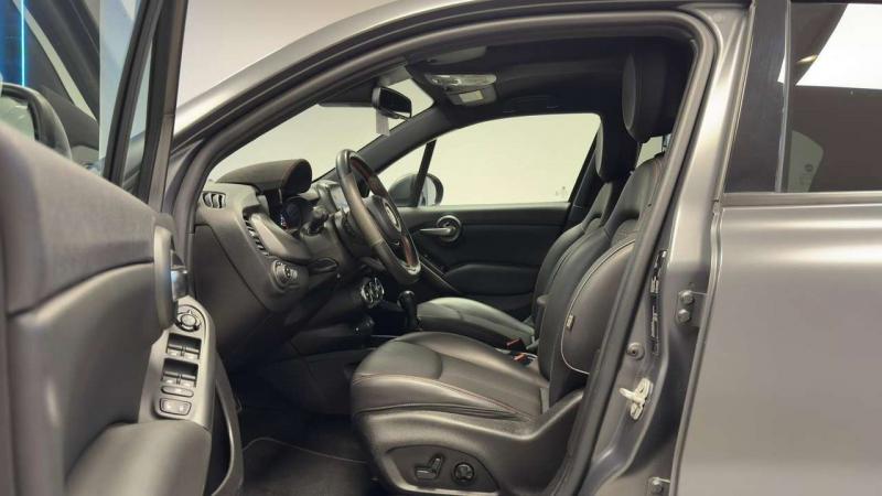 Image thumb annonce 11