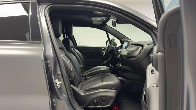 Image thumb annonce 12