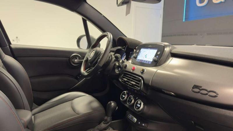 Image thumb annonce 13