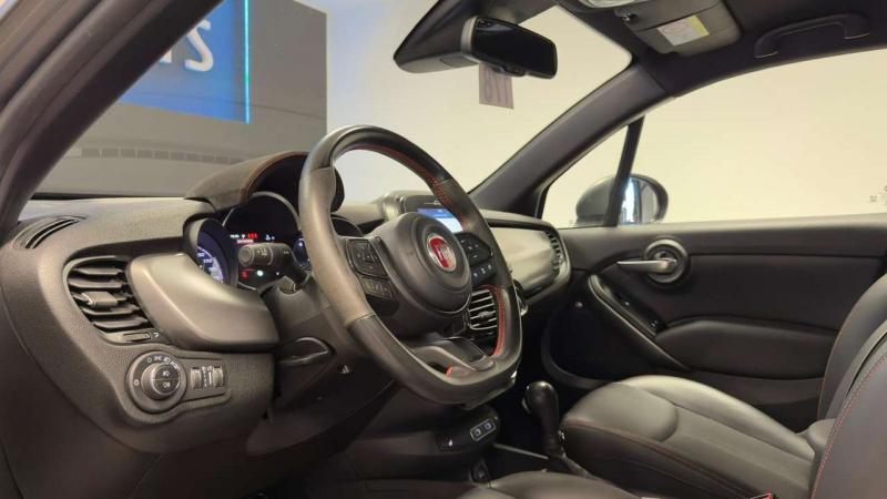 Image thumb annonce 14