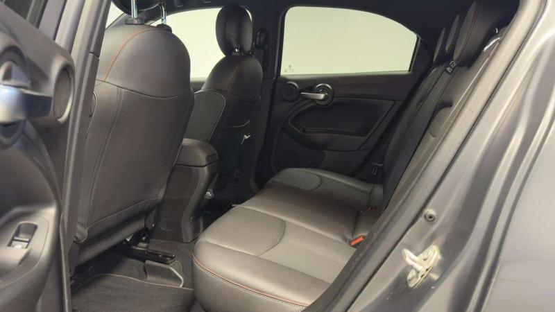 Image thumb annonce 15