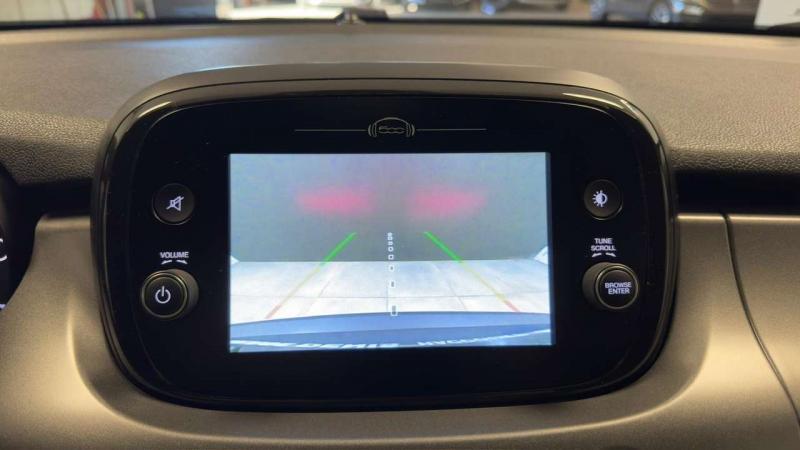 Image thumb annonce 16