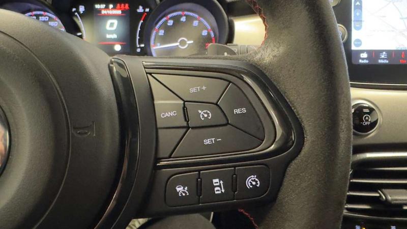 Image thumb annonce 17