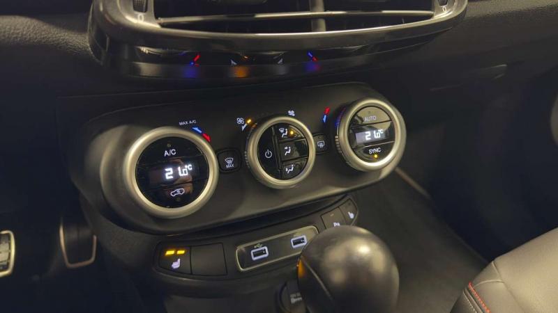 Image thumb annonce 18