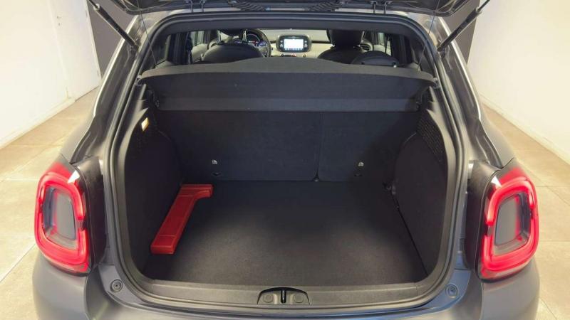 Image thumb annonce 19