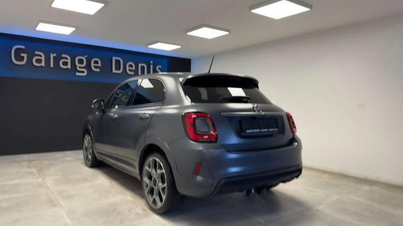 Image thumb annonce 6