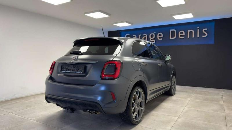 Image thumb annonce 8