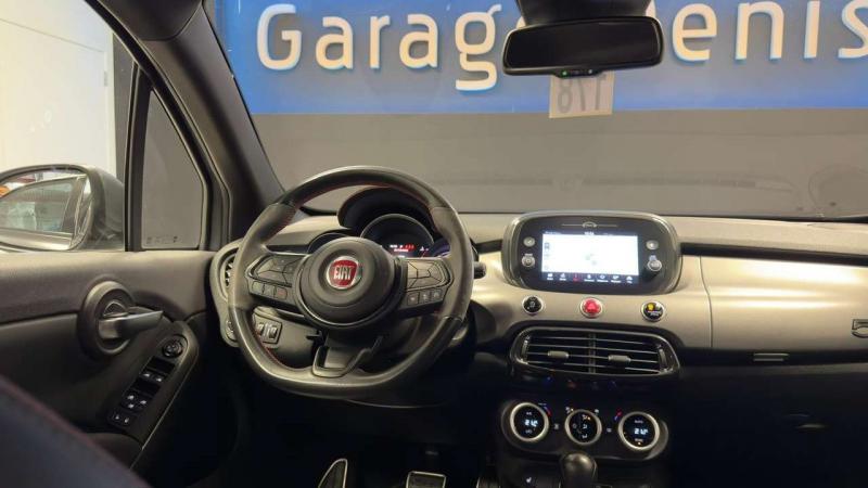 Image thumb annonce 10