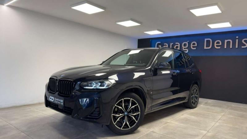 Image thumb annonce 1