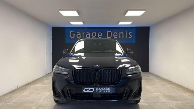 Image thumb annonce 2