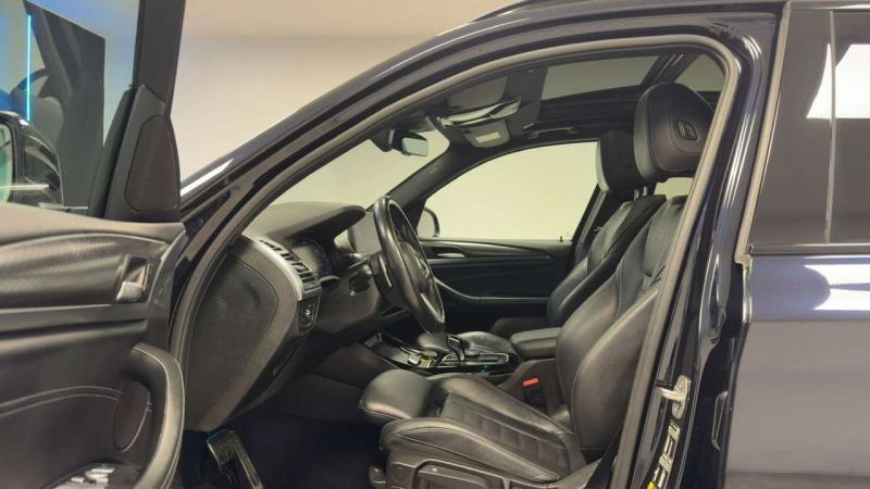 Image thumb annonce 11