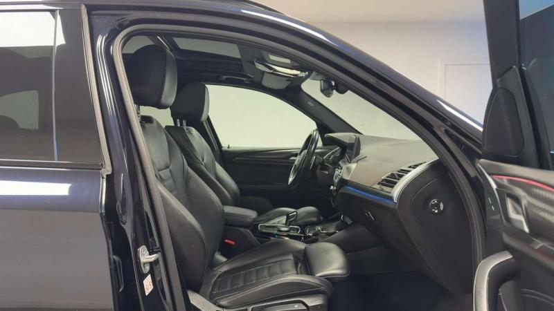 Image thumb annonce 12