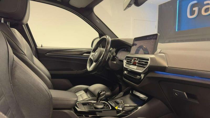 Image thumb annonce 13