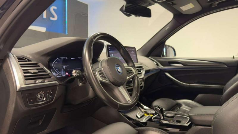 Image thumb annonce 14