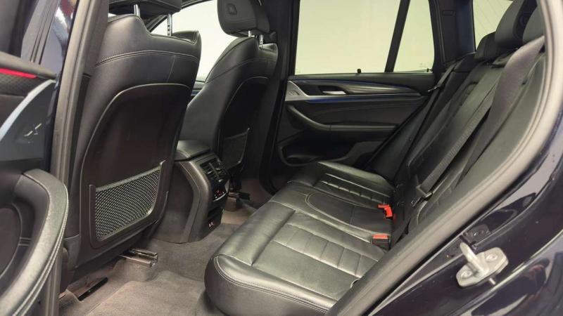 Image thumb annonce 15