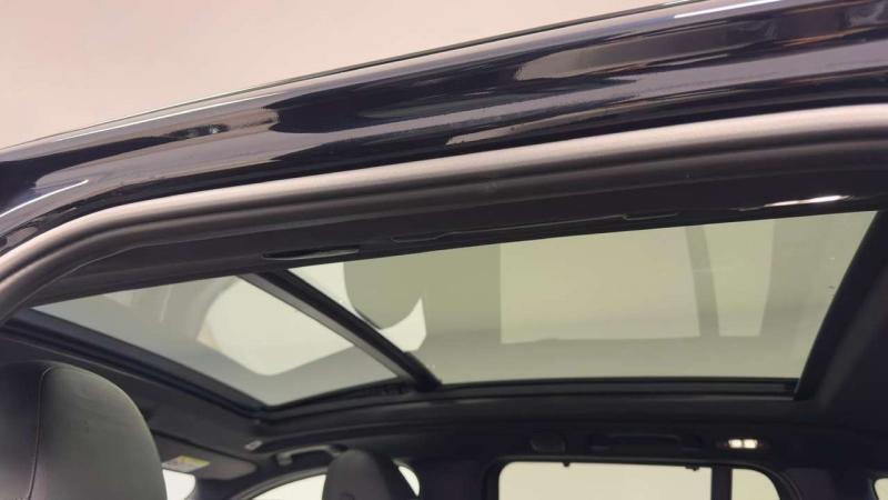 Image thumb annonce 16