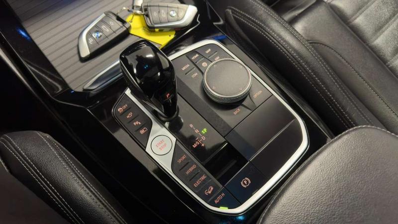 Image thumb annonce 20