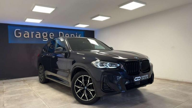 Image thumb annonce 3