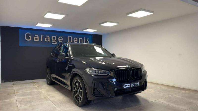 Image thumb annonce 4