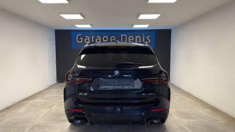 Image thumb annonce 7