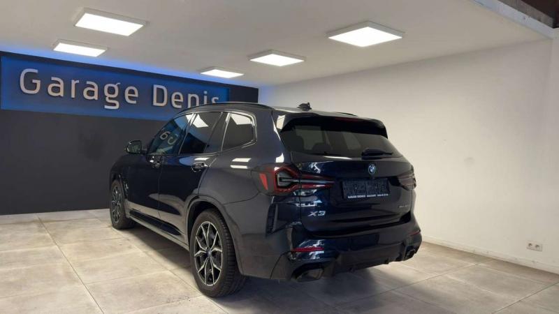 Image thumb annonce 8