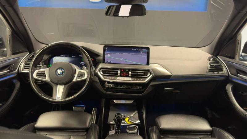 Image thumb annonce 9