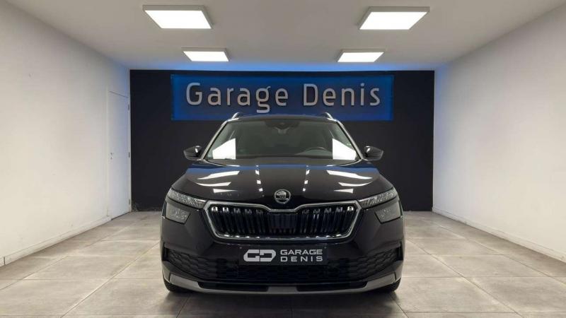 Image thumb annonce 2