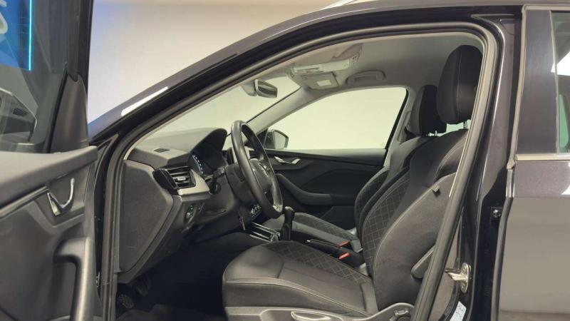 Image thumb annonce 11