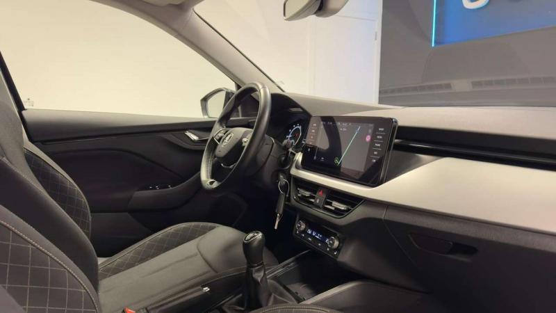 Image thumb annonce 13